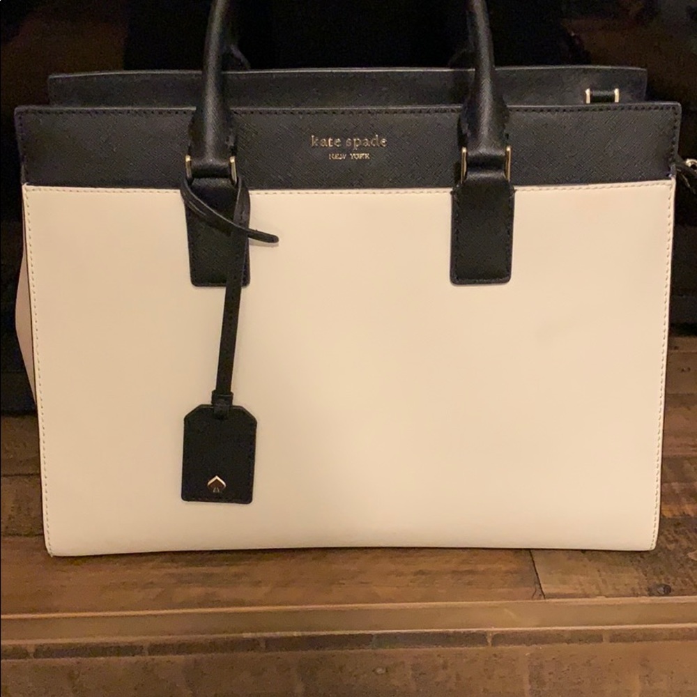 Kate Spade handbag